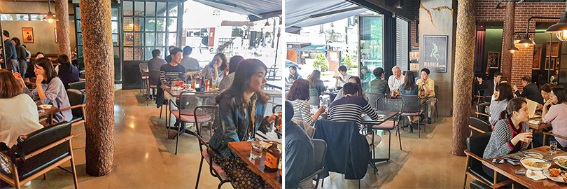 점심 한 번 할까요_2