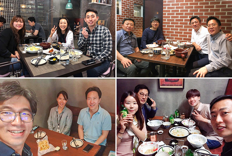 점심 한 번 할까요?_3