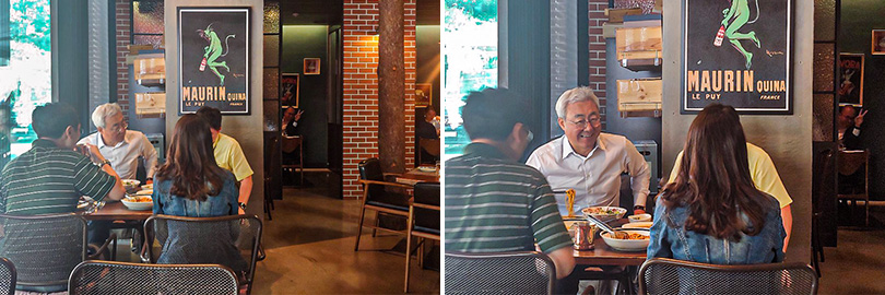 점심 한 번 할까요?_4