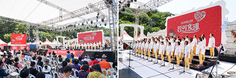 울산Complex_장미축제_이미지_6