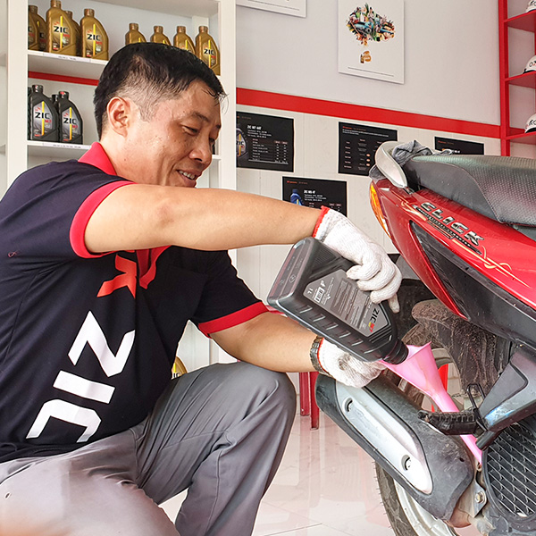 베트남_I'm-ZIC_메인_썸네일