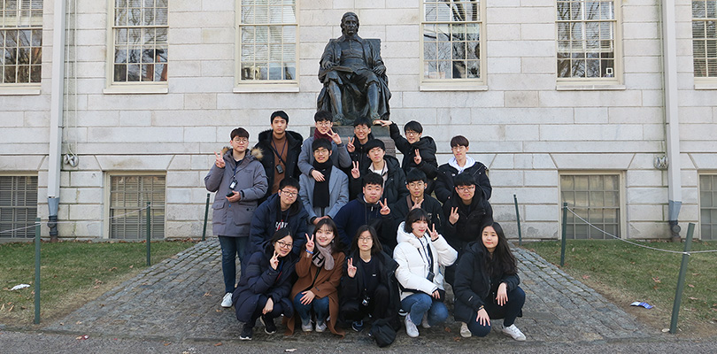 화학탐구_프런티어_이미지_7