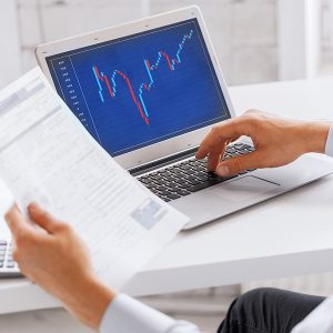 윤국장님 리포트