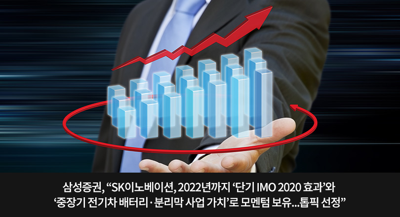 윤국장리포트_메인