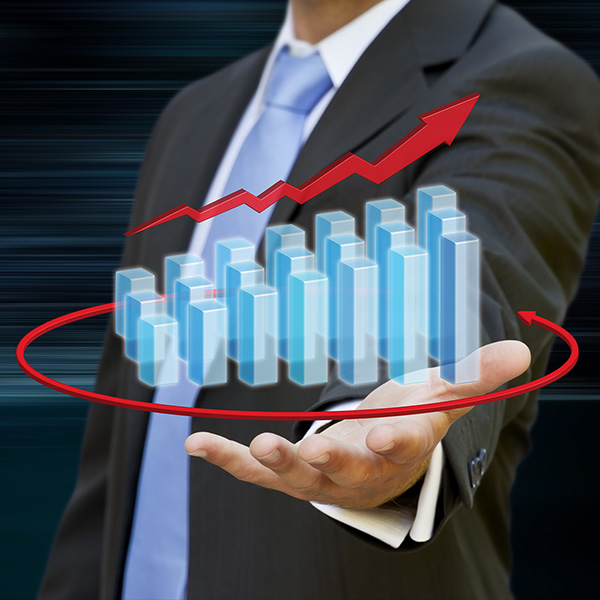 윤국장리포트_메인_썸네일