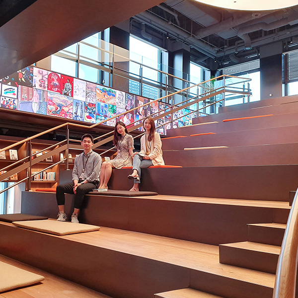 공유 오피스_썸네