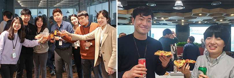 공유오피스