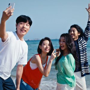 SK오일로패스_비하인드_메인_썸네일