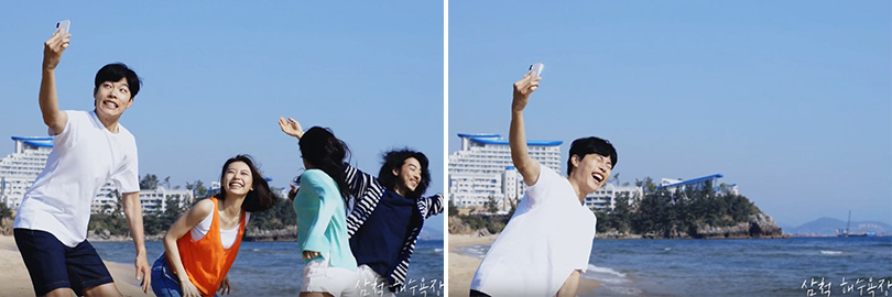 SK오일로패스_비하인드_이미지_1