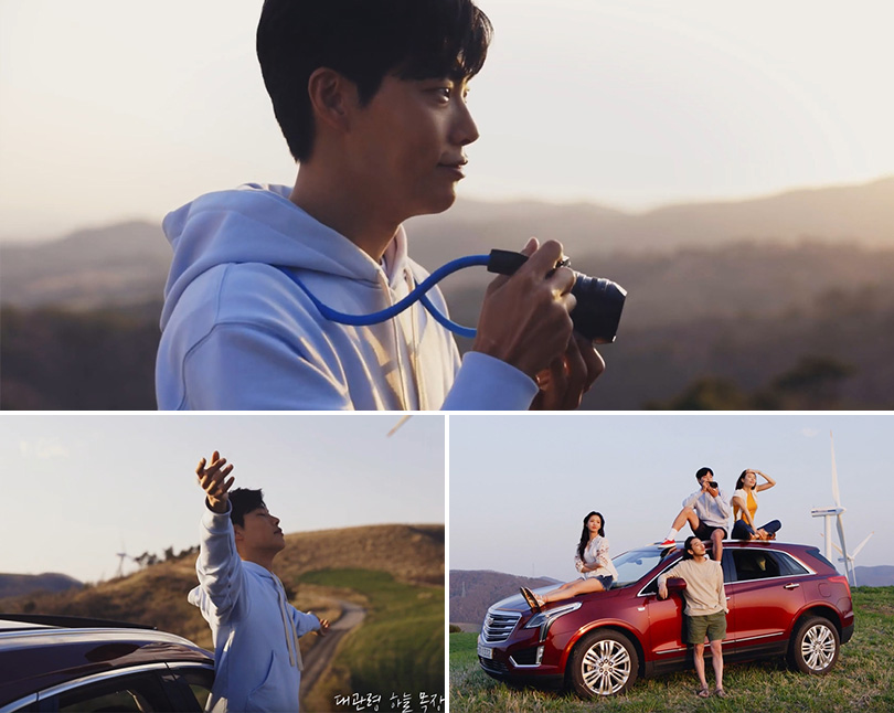 SK오일로패스_비하인드_이미지_3