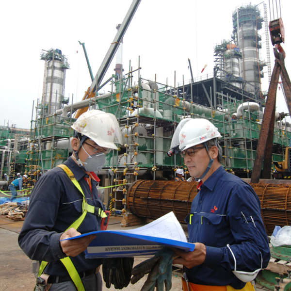 상식in_석유관련직업_메인_썸네일