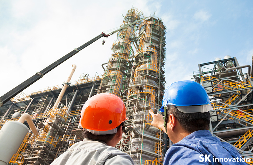 상식in_석유관련직업_이미지_1