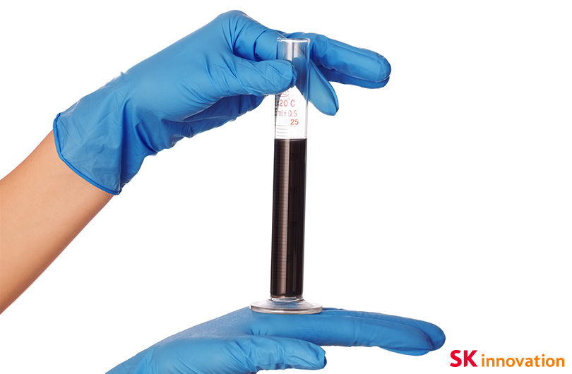 상식in_석유관련직업_이미지_5