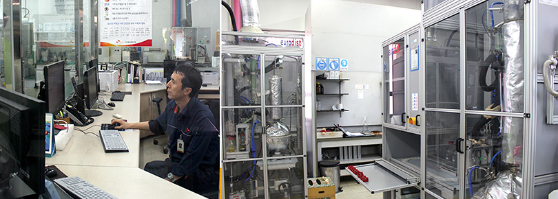 상식in_석유관련직업_이미지_6