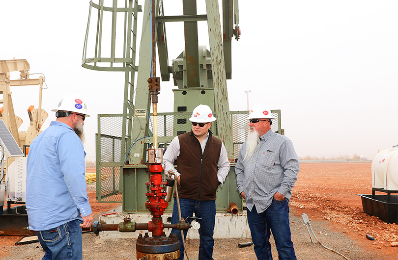 상식in_석유관련직업_이미지_7