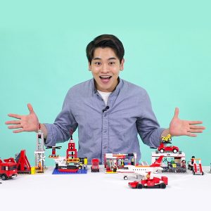 3천포인트_블록리뷰_메인_썸네일