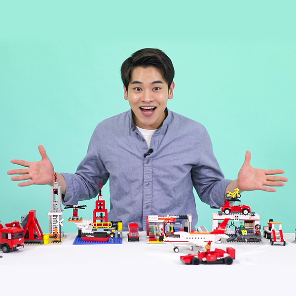 3천포인트_블록리뷰_메인_썸네일