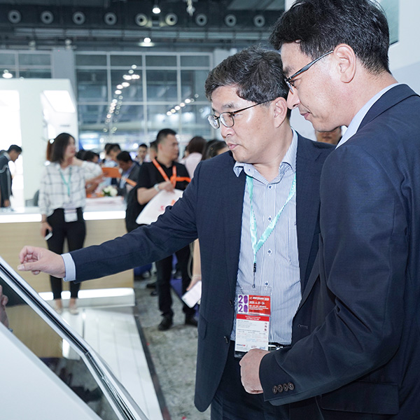 SK종합화학_동반성장최우수기업_메인_썸네일