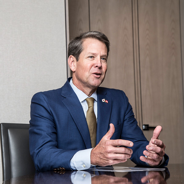 브라이언켐프주지사_인터뷰_메인_썸네일