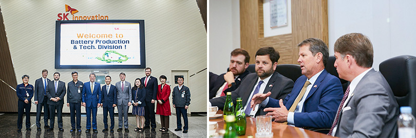 브라이언켐프주지사_인터뷰_이미지_1