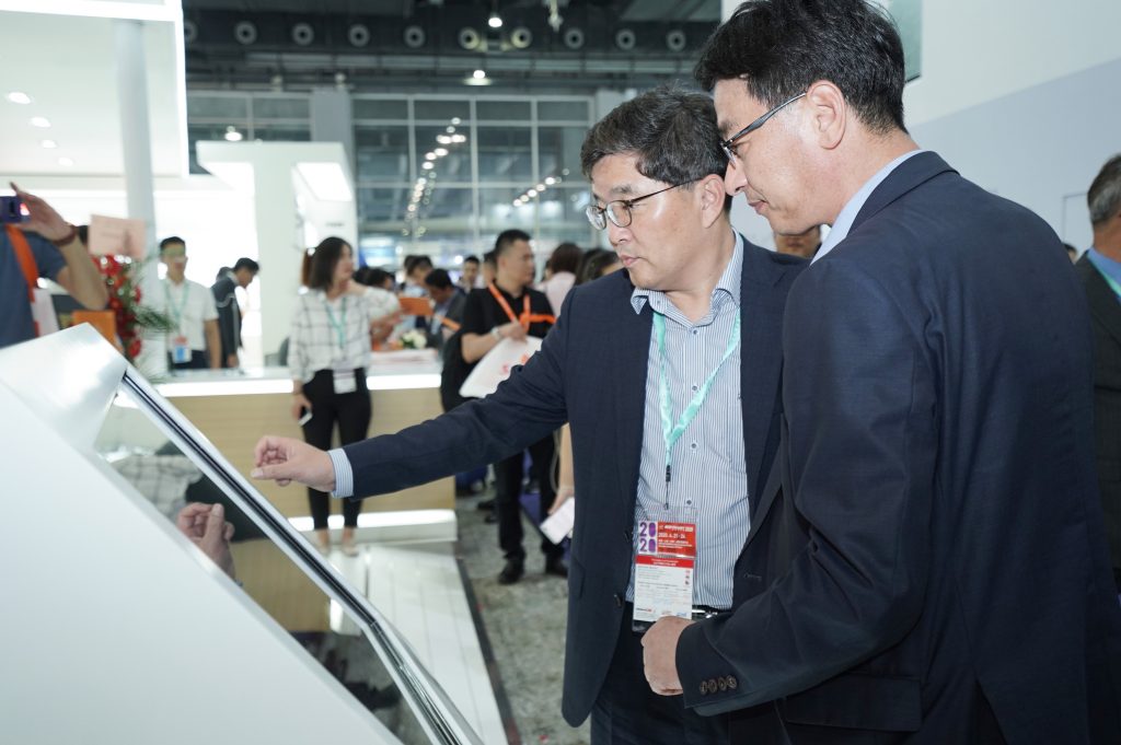 SK종합화학_협력사방문_나경수사장