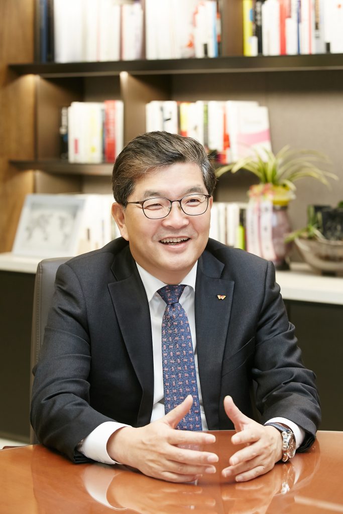 SK종합화학_나경수사장