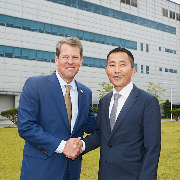 조지아_주지사_썸네일