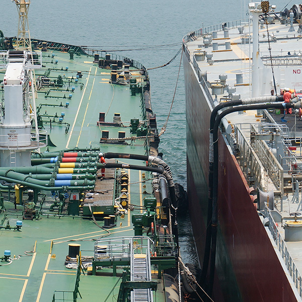 IMO2020_메인_썸네일