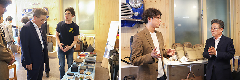 모어댄_울릉도입점_이미지_1