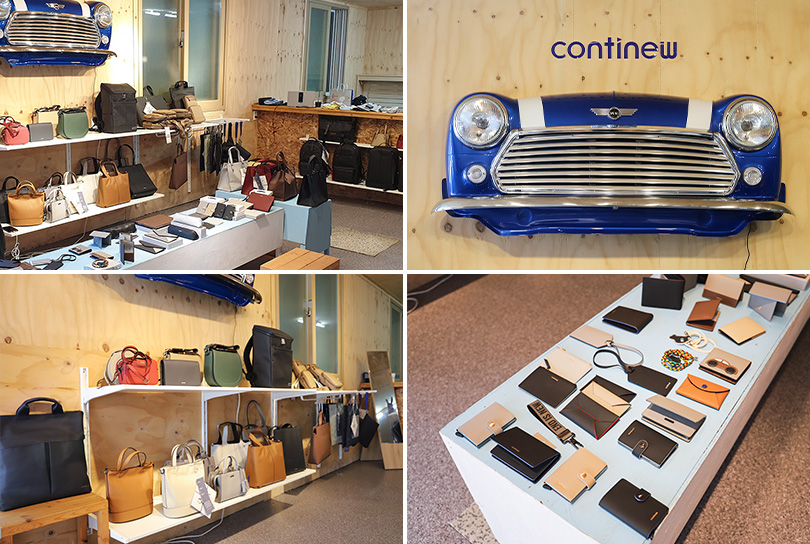 모어댄_울릉도입점_이미지_2