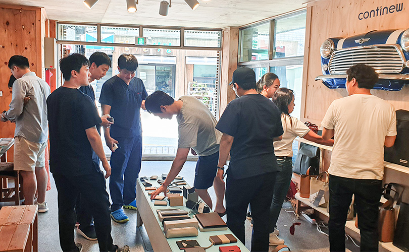 모어댄_울릉도입점_이미지_3