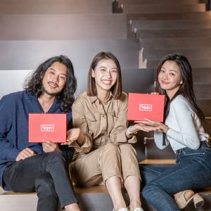 오일로패스_인터뷰_메인_썸네일