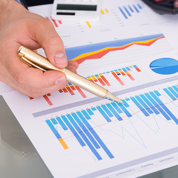 윤국장리포트_메인_썸네일