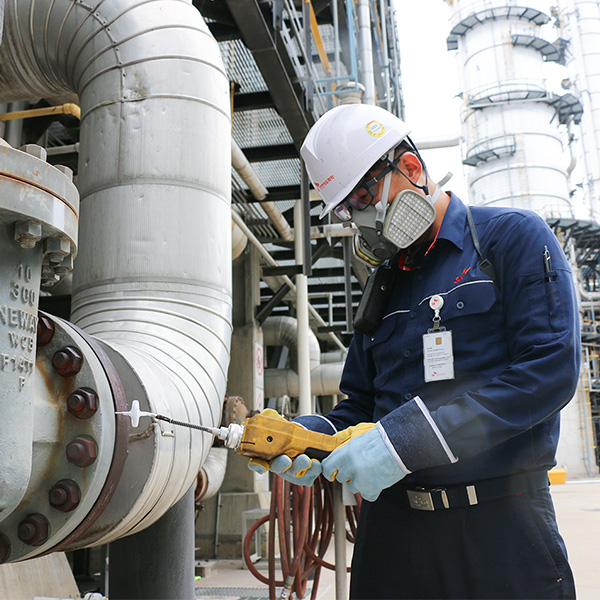 인천석유화학_그린밸런스_메인_썸네일