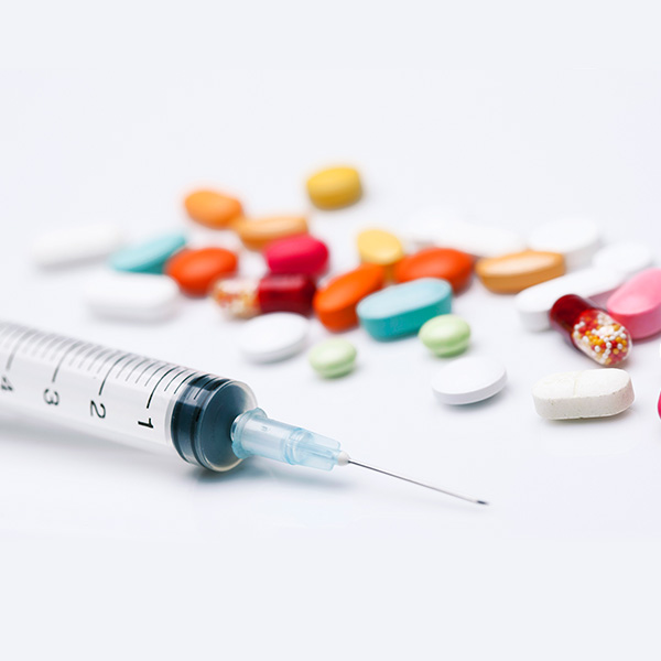 상식in_병원석유화학_메인_썸네일