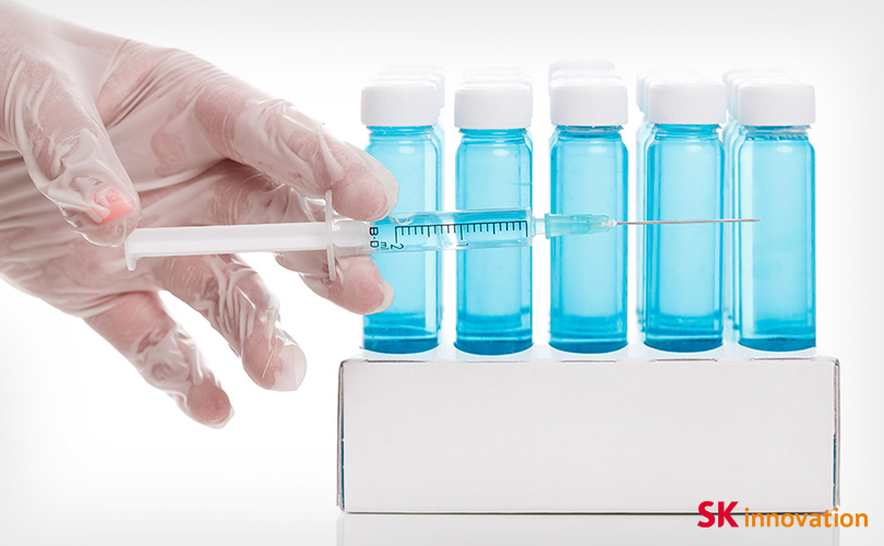 상식in_병원석유화학_이미지_1