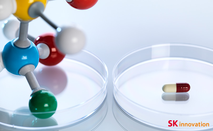 상식in_병원석유화학_이미지_2