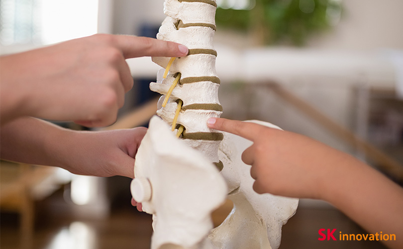 상식in_병원석유화학_이미지_3