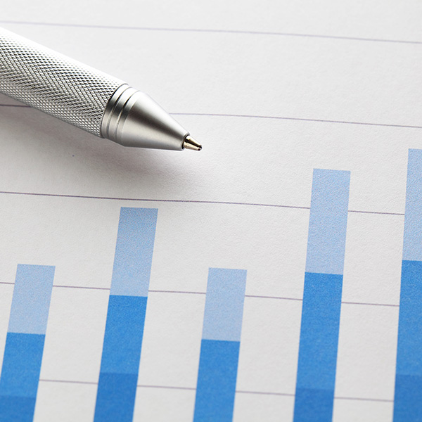 윤국장리포트_메인_썸네일