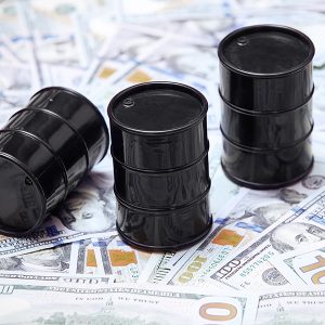 상식in_3대석유_메인_썸네일