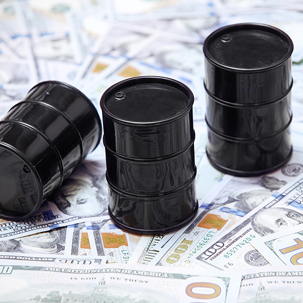 상식in_3대석유_메인_썸네일