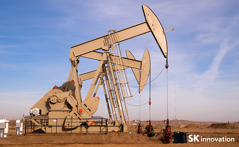 상식in_3대석유_이미지_1