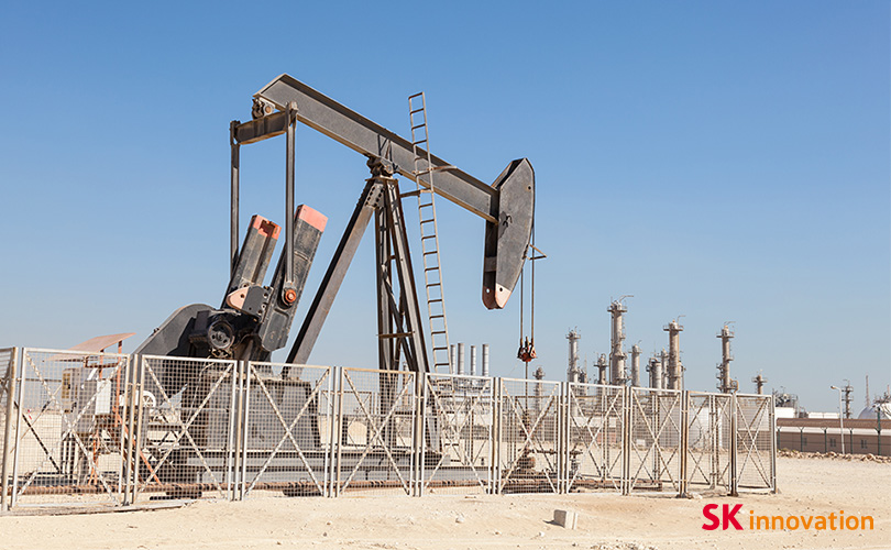 상식in_3대석유_이미지_2