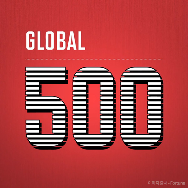 포춘_글로벌_500대_기업_메인_썸네일