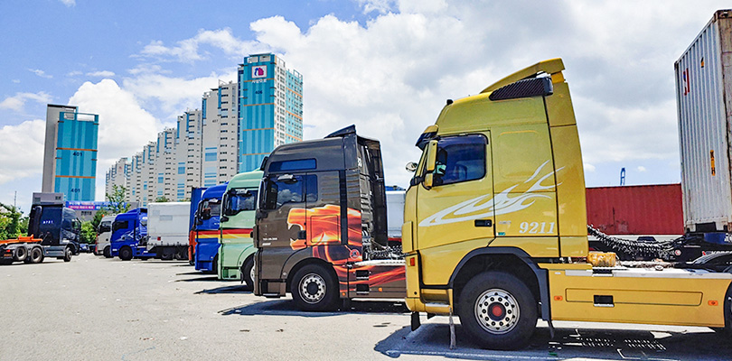 내트럭하우스_이미지_1