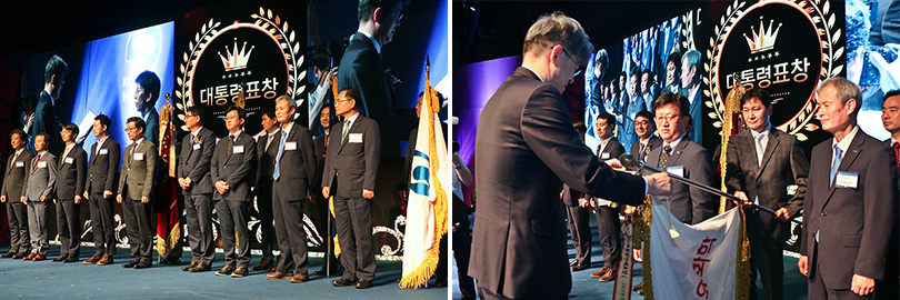 통계의날_이미지_3