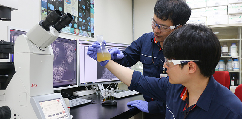 지능형하,폐수처리_솔루션개발_이미지_2