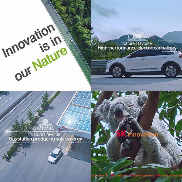 기업PR영문_5천만회돌파_메인_썸네일