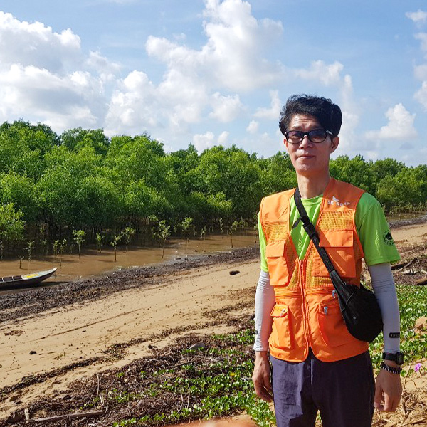 맹그로브_봉사활동_메인_썸네일