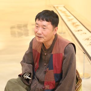 1%행복나눔수혜자_석창우화백_메인_썸네일